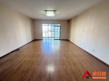 「昆明」西山润城1区,5室2厅房子出租(整租)，租金每月38