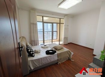 金马腾苑小区房屋出租，官渡金马腾苑，3室2厅房子出租(合租)