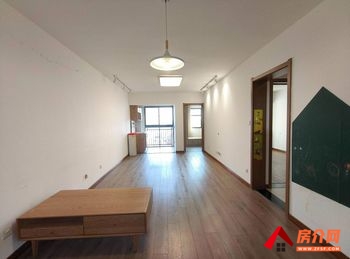 万科金域国际(一期)小区房屋出租丨五华万科金域国际(一期)，