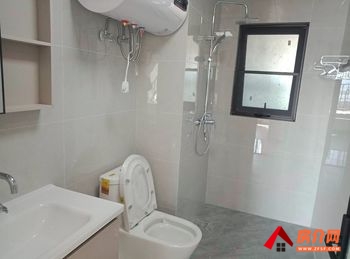 西山融创文旅城归海花园北区，3室2厅房子出租(整租)，租金每