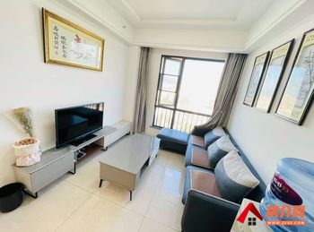 璟泰公馆小区房屋出租，盘龙璟泰公馆，1室1厅房子出租(整租)