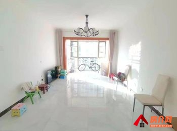 #瀚林澜山小区二手房#「昆明」盘龙瀚林澜山,3室2厅二手房,