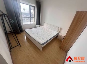 呈贡七彩云南第壹城,2室1厅房子出租(整租),租金每月180 呈贡七彩云南第壹城,2室1厅房子出租(整租),租金每月180