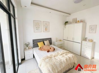 官渡馨逸雅筑,3室2厅房子出租(合租),租金每月500元 官渡馨逸雅筑,3室2厅房子出租(合租),租金每月500元