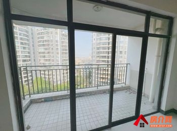 官渡馨逸雅筑,3室2厅房子出租(合租),租金每月500元 官渡馨逸雅筑,3室2厅房子出租(合租),租金每月500元