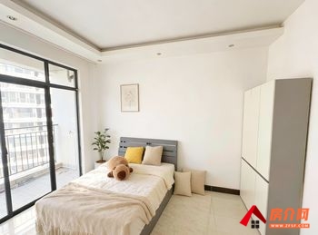 官渡馨逸雅筑,3室2厅房子出租(合租),租金每月500元 官渡馨逸雅筑,3室2厅房子出租(合租),租金每月500元