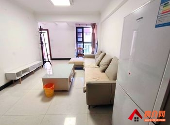 （百大城市理想1区小区房屋出租）「昆明」官渡百大城市理想1区