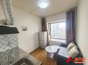 #星体花园(南区)小区房屋出租#官渡星体花园(南区)，3室2