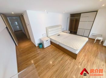 海伦国际曼哈顿小区房屋出租，昆明官渡海伦国际曼哈顿 3室2厅