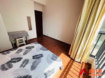 (鑫金花园(科医路)小区房屋出租)「昆明」五华鑫金花园(科医