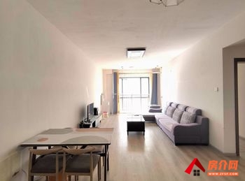 花香满径小区房屋出租丨呈贡花香满径，2室2厅房子出租(整租)