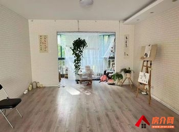 (世纪城元春苑小区二手房)官渡世纪城元春苑,2室2厅二手房出 (世纪城元春苑小区二手房)官渡世纪城元春苑,2室2厅二手房出