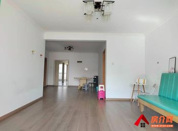 世纪城迎春苑小区二手房丨官渡世纪城迎春苑，2室2厅二手房出售