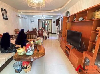 （星宇园小区二手房）昆明官渡星宇园 5室2厅二手房出售,12