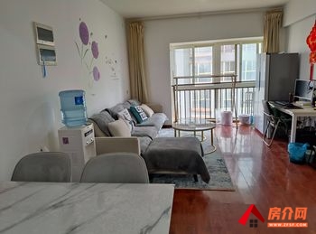 昆明官渡新华丰国际食品城 2室2厅二手房出售,报价：42万元