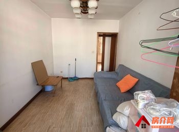 五华五一路102号小区，2室1厅房子出租(整租)，租金每月1