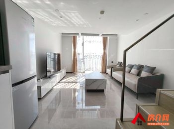 俊发阳光俊园小区房屋出租，盘龙俊发阳光俊园，1室1厅房子出租