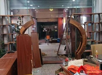 五华北市区70m²商铺出租，参考报价：3500元/月