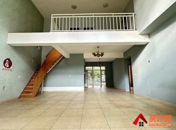 湖畔之梦小区房屋出租，西山湖畔之梦，5室3厅房子出租(整租)