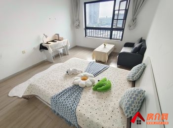 「昆明」官渡河畔俊园观涛园,2室1厅房子出租(合租),租金每 「昆明」官渡河畔俊园观涛园,2室1厅房子出租(合租),租金每