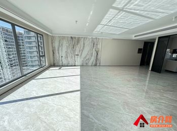 #保利天珺小区二手房#官渡保利天珺，4室2厅二手房,报价：2