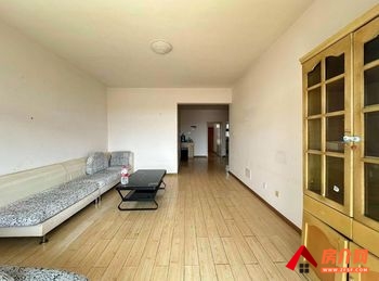 呈贡天水嘉园，4室2厅二手房出售,报价：83万元