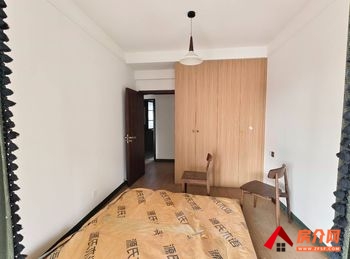 「昆明」呈贡光明璟宸苑,3室2厅二手房出售,报价:85万元 「昆明」呈贡光明璟宸苑,3室2厅二手房出售,报价:85万元