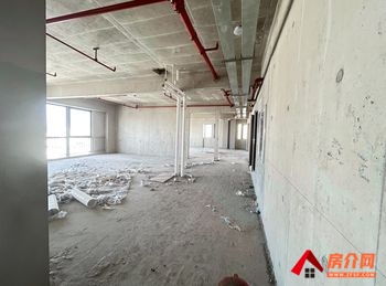 龙湖紫宸办公楼 >806m²写字楼出售,参考报价:44 龙湖紫宸办公楼 >806m²写字楼出售,参考报价:44