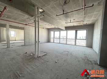 龙湖紫宸办公楼 >806m²写字楼出售,参考报价:44 龙湖紫宸办公楼 >806m²写字楼出售,参考报价:44