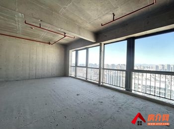 龙湖紫宸办公楼 >806m²写字楼出售,参考报价:44 龙湖紫宸办公楼 >806m²写字楼出售,参考报价:44