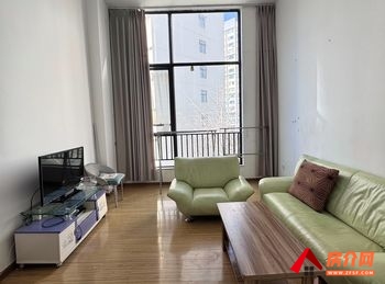 星泽园(商住楼)小区房屋出租丨昆明官渡星泽园(商住楼) 1室