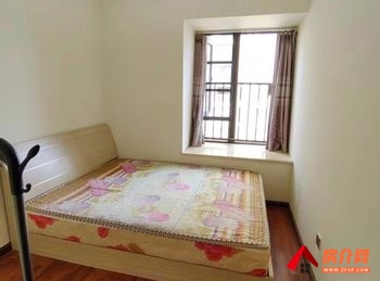 官渡万科魅力之城(一期),3室2厅房子出租(整租),租金每月 官渡万科魅力之城(一期),3室2厅房子出租(整租),租金每月