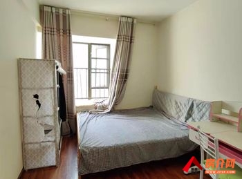 官渡万科魅力之城(一期),3室2厅房子出租(整租),租金每月 官渡万科魅力之城(一期),3室2厅房子出租(整租),租金每月