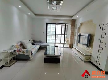 官渡万科魅力之城(一期),3室2厅房子出租(整租),租金每月 官渡万科魅力之城(一期),3室2厅房子出租(整租),租金每月