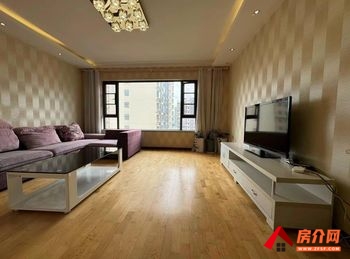 星泽园小区房屋出租丨官渡星泽园，4室2厅房子出租(整租)，租