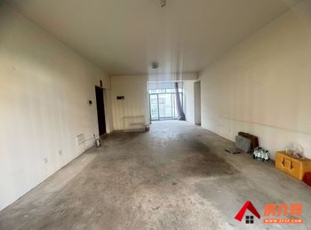 官渡银海畅园(西区)，4室2厅二手房出售,报价：135万元