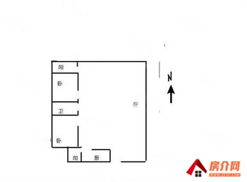 官渡银海畅园(东区)，4室2厅二手房出售,报价：129万元