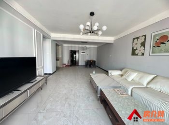 #悦满欣城小区二手房#「昆明」官渡悦满欣城,3室2厅二手房,