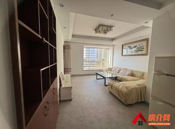 鑫益广源小区(西区)小区房屋出售，昆明官渡鑫益广源小区(西区