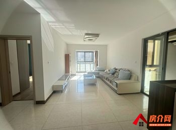 #银海畅园(东区)小区二手房#「昆明」官渡银海畅园(东区),