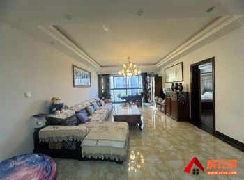 #樱花语春天里小区二手房#官渡樱花语春天里，4室2厅二手房,