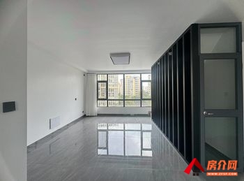 （银海畅园(东区)小区二手房）官渡银海畅园(东区)，4室2厅