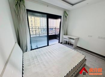 #上悦天地小区房屋出租#五华上悦天地,3室2厅房子出租(合租 #上悦天地小区房屋出租#五华上悦天地,3室2厅房子出租(合租