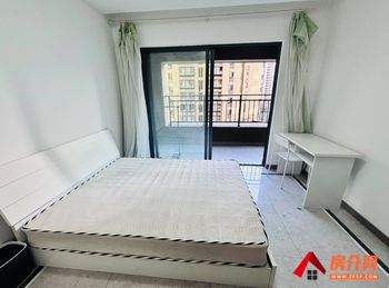 #上悦天地小区房屋出租#五华上悦天地,3室2厅房子出租(合租