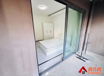 #上悦天地小区房屋出租#五华上悦天地,3室2厅房子出租(合租 #上悦天地小区房屋出租#五华上悦天地,3室2厅房子出租(合租