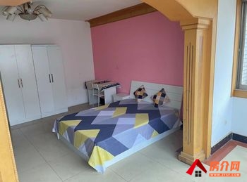 农垦宿舍(官渡)小区房屋出租，官渡农垦宿舍(官渡)，3室2厅