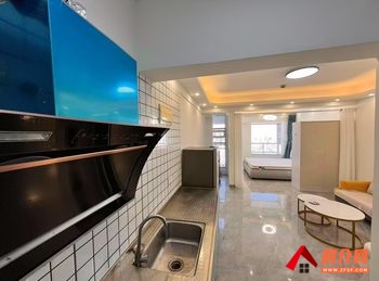 (报业尚都小区房屋出租)五华报业尚都,1室1厅房子出租(整租 (报业尚都小区房屋出租)五华报业尚都,1室1厅房子出租(整租