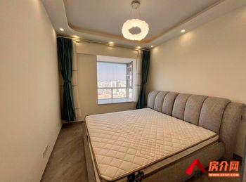 (报业尚都小区房屋出租)五华报业尚都,1室1厅房子出租(整租 (报业尚都小区房屋出租)五华报业尚都,1室1厅房子出租(整租