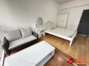 #东泰花园(西区)小区房屋出租#官渡东泰花园(西区),3室2 #东泰花园(西区)小区房屋出租#官渡东泰花园(西区),3室2