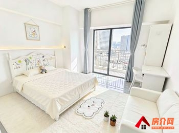 #兆丰六千城小区房屋出租#官渡兆丰六千城,2室1厅房子出租( #兆丰六千城小区房屋出租#官渡兆丰六千城,2室1厅房子出租(